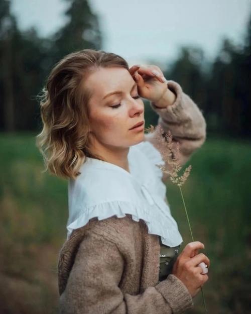 ( 1) часть прекратите врать! 01