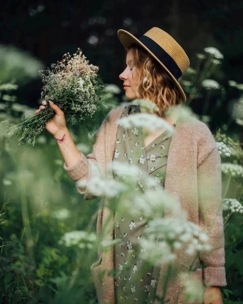 ( 1) часть прекратите врать! 05