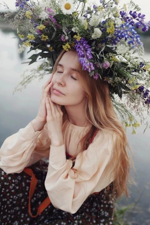 Фотограф: Мария Бабинцева. 04