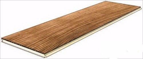 Как выбрать паркетную доску - критерии и параметры которые необходимо учитывать. 04 Как выбрать паркетную доску - критерии и параметры которые необходимо учитывать. 04