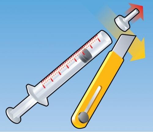 Очень актуальная информация! 01