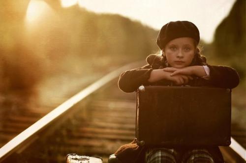 Секреты и особенности портретной съемки от фотографа таценко Оксаны. 03 Секреты и особенности портретной съемки от фотографа таценко Оксаны. 03