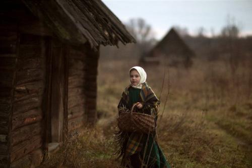 Секреты и особенности портретной съемки от фотографа таценко Оксаны. 05 Секреты и особенности портретной съемки от фотографа таценко Оксаны. 05