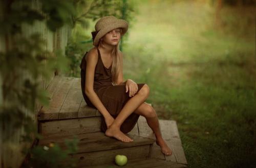 Секреты и особенности портретной съемки от фотографа таценко Оксаны. 02 Секреты и особенности портретной съемки от фотографа таценко Оксаны. 02