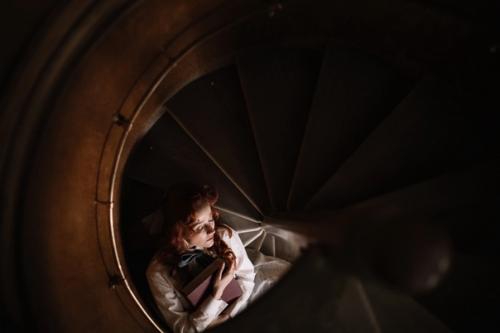 Фотограф: Алёна Капкова. 08