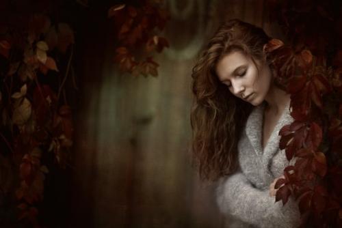 Секреты и особенности портретной съемки от фотографа таценко Оксаны. 06 Секреты и особенности портретной съемки от фотографа таценко Оксаны. 06