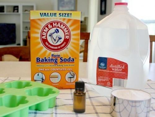 Длинные волосы?  Всегда считались одним из главных женских достоинств. 01