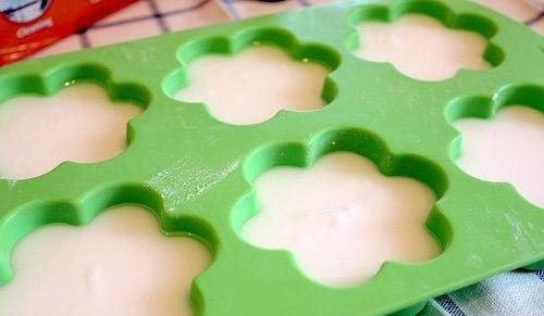 Длинные волосы?  Всегда считались одним из главных женских достоинств. 03