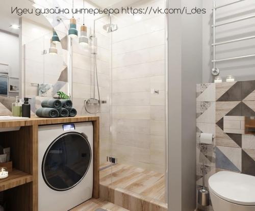 ТОП 10 ТРЕНДОВ МАКИЯЖА ВЕСНА-ЛЕТО 2021. В сторис показывала тренды макияжей, теперь подведу итоги. 01 ТОП 10 ТРЕНДОВ МАКИЯЖА ВЕСНА-ЛЕТО 2021. В сторис показывала тренды макияжей, теперь подведу итоги. 01