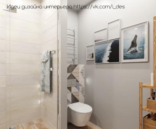 ТОП 10 ТРЕНДОВ МАКИЯЖА ВЕСНА-ЛЕТО 2021. В сторис показывала тренды макияжей, теперь подведу итоги. 03 ТОП 10 ТРЕНДОВ МАКИЯЖА ВЕСНА-ЛЕТО 2021. В сторис показывала тренды макияжей, теперь подведу итоги. 03