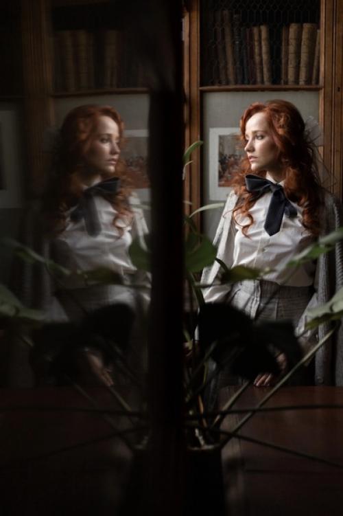 Фотограф: Алёна Капкова. 04