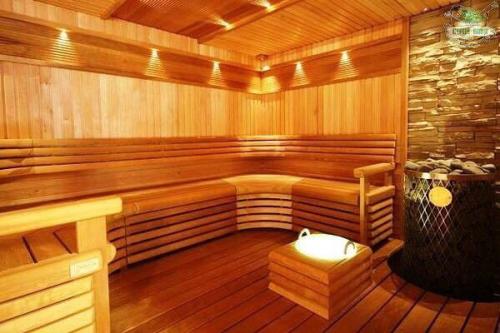 Пол в бане. Пол в бане отличается от жилых помещений тем, что кроме прочности от него требуются сооружение канализационного отвода. 01 Пол в бане. Пол в бане отличается от жилых помещений тем, что кроме прочности от него требуются сооружение канализационного отвода. 01