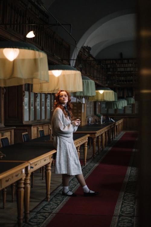 Фотограф: Алёна Капкова. 03