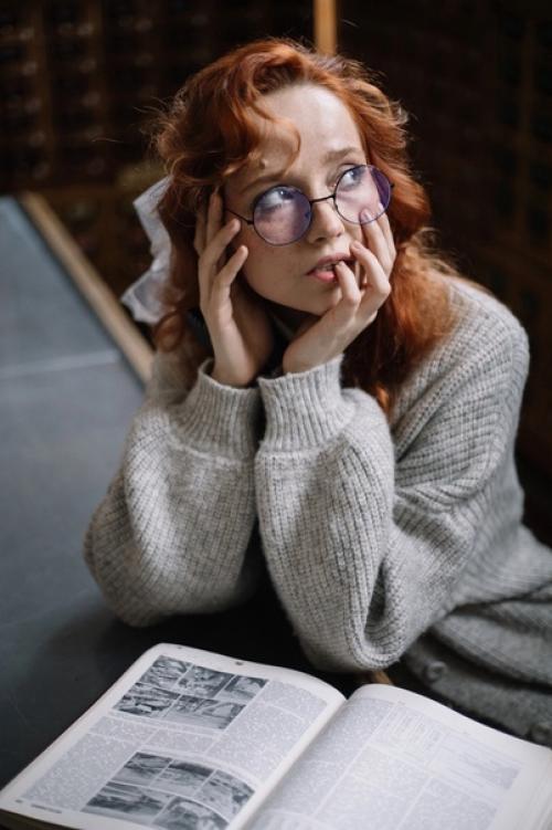 Фотограф: Алёна Капкова. 01