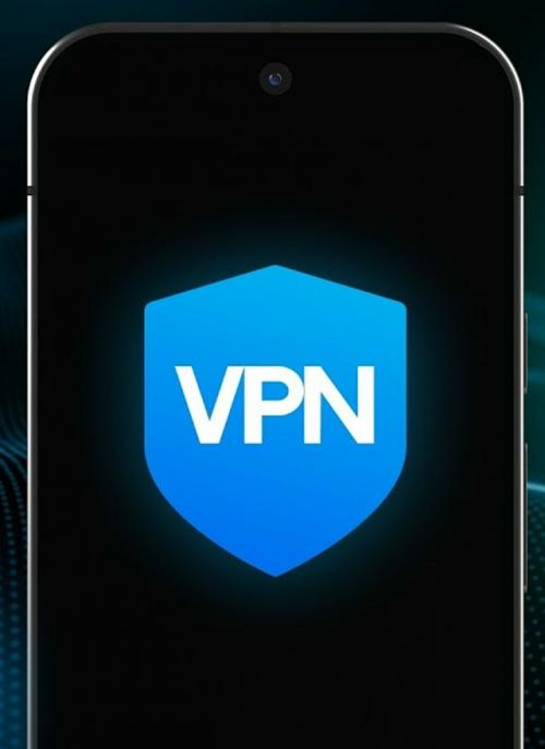 Российские власти введение дополнительной платы за VPN отложили. 01