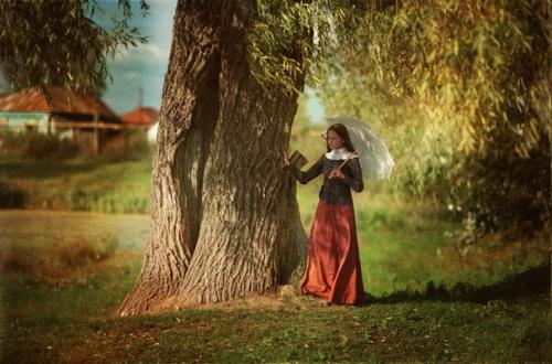 Секреты и особенности портретной съемки от фотографа таценко Оксаны. 01 Секреты и особенности портретной съемки от фотографа таценко Оксаны. 01