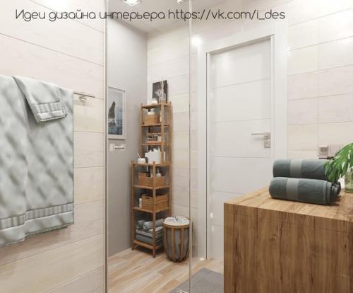 ТОП 10 ТРЕНДОВ МАКИЯЖА ВЕСНА-ЛЕТО 2021. В сторис показывала тренды макияжей, теперь подведу итоги. 04 ТОП 10 ТРЕНДОВ МАКИЯЖА ВЕСНА-ЛЕТО 2021. В сторис показывала тренды макияжей, теперь подведу итоги. 04