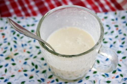 Куриные желудочки в подливке. 08