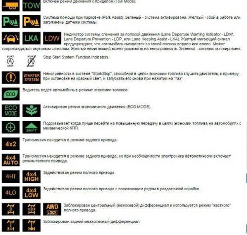 Hair Style Beautystudio_Provans если ты современная, стильная и хочешь шикарный свадебный или вечерний образ, тогда тебе к нам. 05