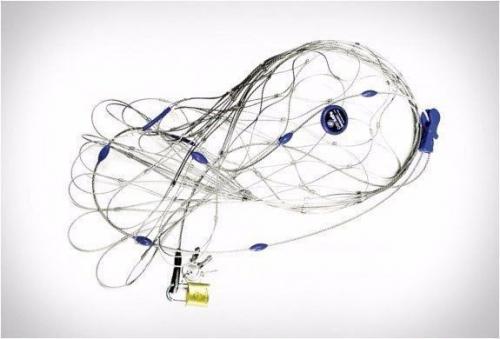 Чего только люди не придумают. 03