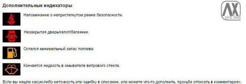 Hair Style Beautystudio_Provans если ты современная, стильная и хочешь шикарный свадебный или вечерний образ, тогда тебе к нам. 09