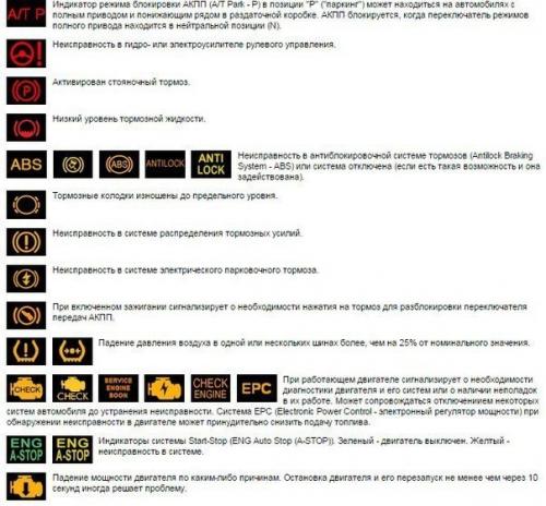 Hair Style Beautystudio_Provans если ты современная, стильная и хочешь шикарный свадебный или вечерний образ, тогда тебе к нам. 02