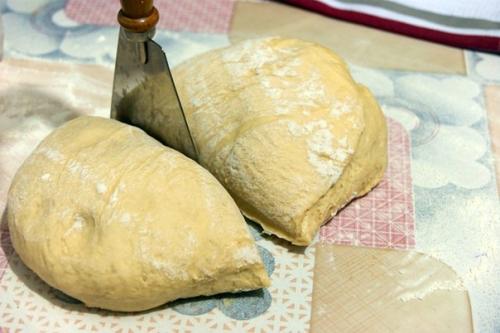 Эстонский крингель. Понадобится: 04 Эстонский крингель. Понадобится: 04