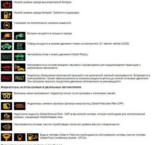 Hair Style Beautystudio_Provans если ты современная, стильная и хочешь шикарный свадебный или вечерний образ, тогда тебе к нам. 07