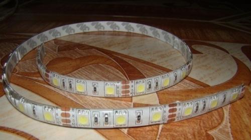 Таким образом, если тебя не замечают мужики. 04