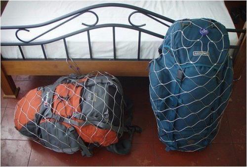 Чего только люди не придумают. 02