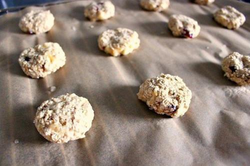 Instinto Animal: Наташа Поли в фотосессии Нико Бустоса для Vogue Spain July 2016. 01