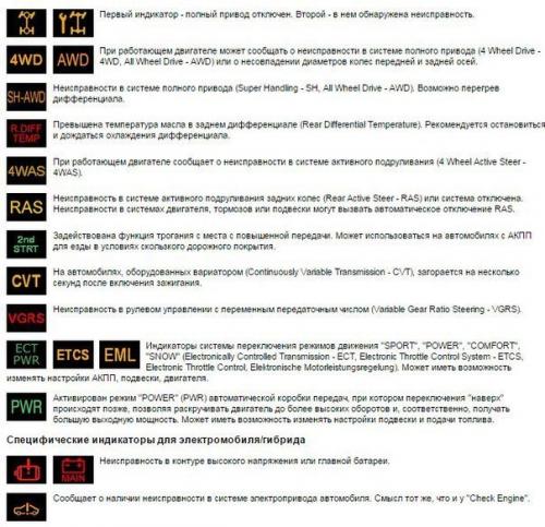 Hair Style Beautystudio_Provans если ты современная, стильная и хочешь шикарный свадебный или вечерний образ, тогда тебе к нам. 06