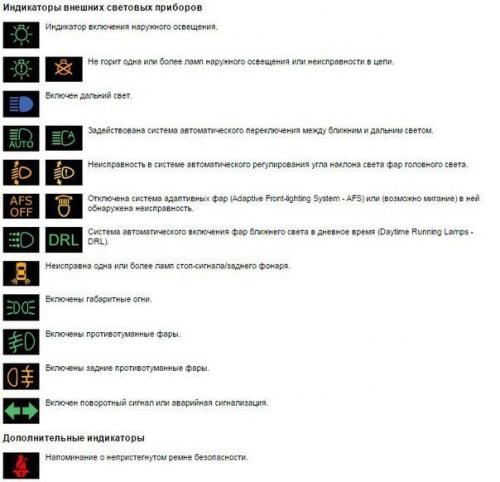 Hair Style Beautystudio_Provans если ты современная, стильная и хочешь шикарный свадебный или вечерний образ, тогда тебе к нам. 08