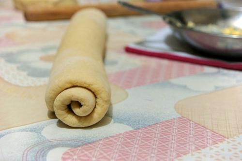 Эстонский крингель. Понадобится: 06 Эстонский крингель. Понадобится: 06