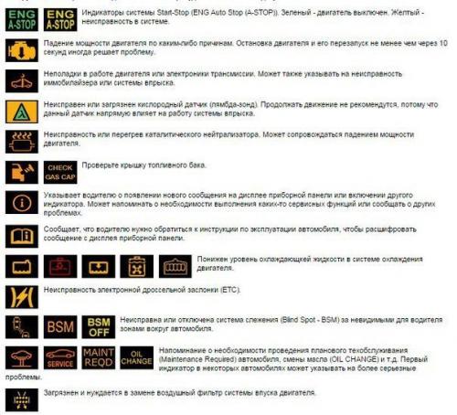 Hair Style Beautystudio_Provans если ты современная, стильная и хочешь шикарный свадебный или вечерний образ, тогда тебе к нам. 03