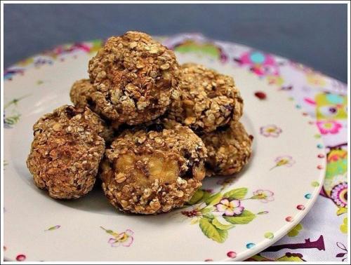 Instinto Animal: Наташа Поли в фотосессии Нико Бустоса для Vogue Spain July 2016. 02