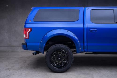 Суровый аппарат по имени Leer. 04