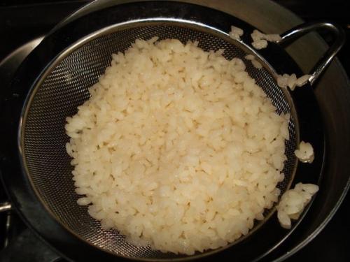 Тефтели Как в Садике. 03 Тефтели Как в Садике. 03