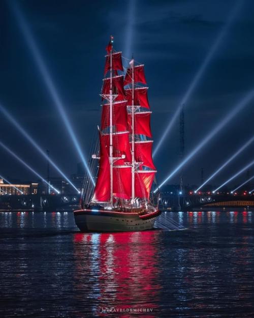 14 июля!  Только один день в июле яркие съемки Street Project с классной командой. 06