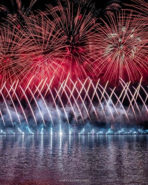 14 июля!  Только один день в июле яркие съемки Street Project с классной командой. 04