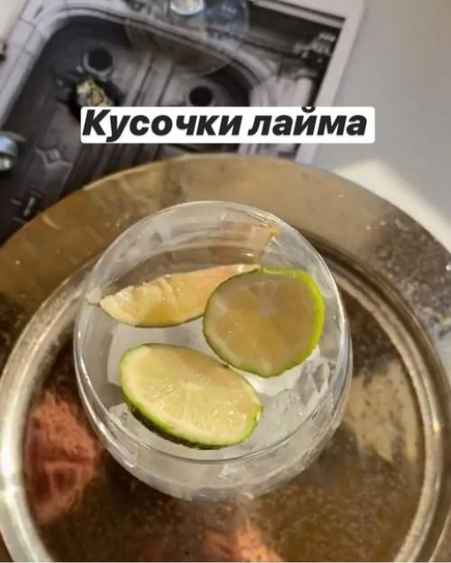 Это наверняка вкусно. 01