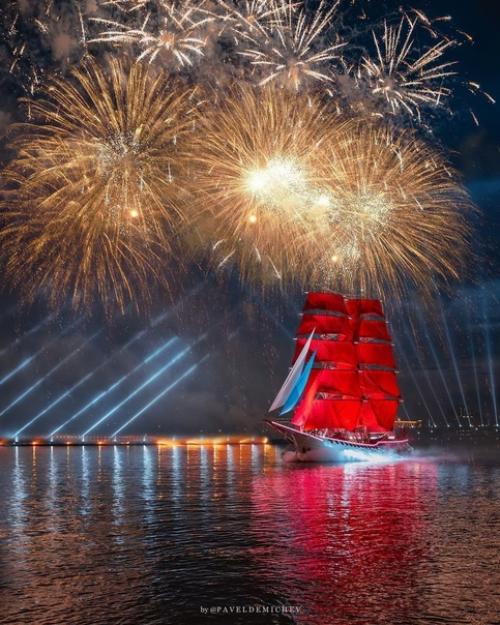 14 июля!  Только один день в июле яркие съемки Street Project с классной командой. 03