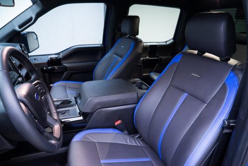 Суровый аппарат по имени Leer. 06