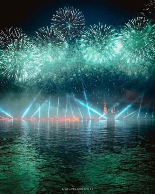 14 июля!  Только один день в июле яркие съемки Street Project с классной командой. 05