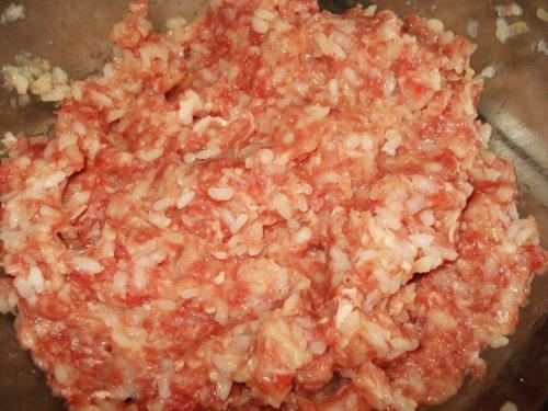 Тефтели Как в Садике. 05 Тефтели Как в Садике. 05