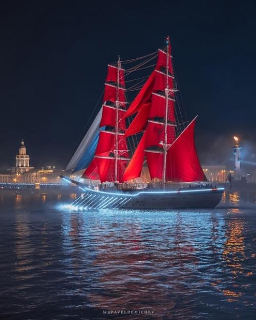 14 июля!  Только один день в июле яркие съемки Street Project с классной командой. 07