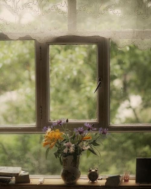 Ой, только не снимай мои руки! 08