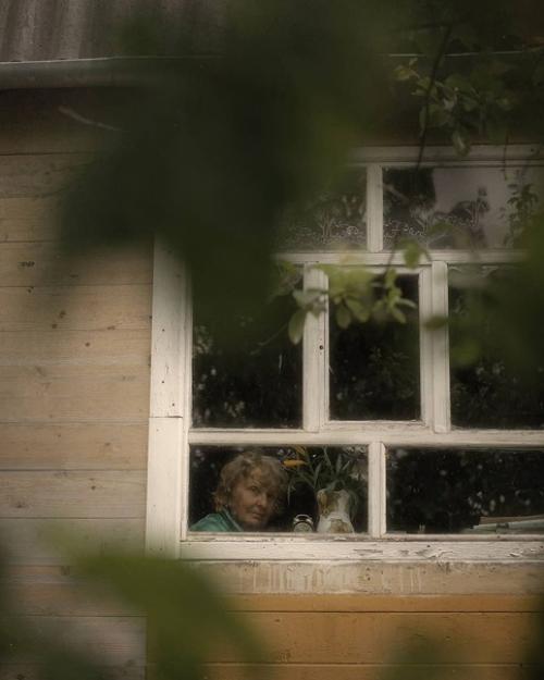 Ой, только не снимай мои руки! 06