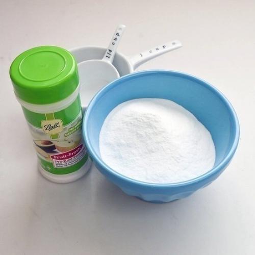 Запах из туалета надоел? 01 Запах из туалета надоел? 01