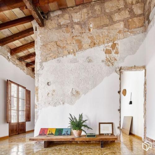 Стиль андеграунд. По-моему, это очень сильно андеграунд. 01